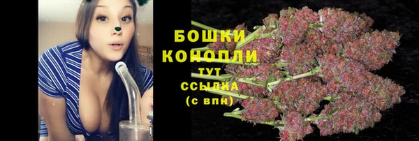 бошки Абдулино